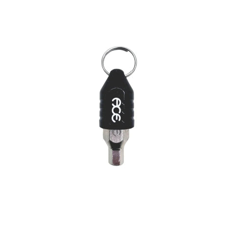 Ace - Inverted Magna Adaptor Tool